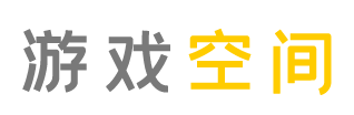 頭條論壇